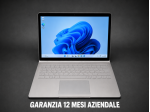 Microsoft Surface Book 3 i7-1065G7 Ram 16GB+SSD 256GB+4GB GTX 1650