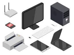 Cerco articolisti per il sito solo informatica