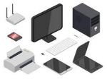 Cerco articolisti per il sito solo informatica