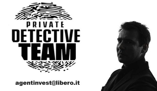 #International Investigative #Agency #Detective Nationwide/ #Worldwide - Foto 2