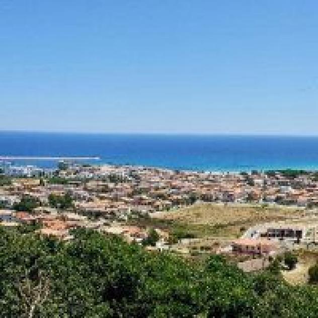 Agenzia Immobiliare Domo S.M. - Foto 2
