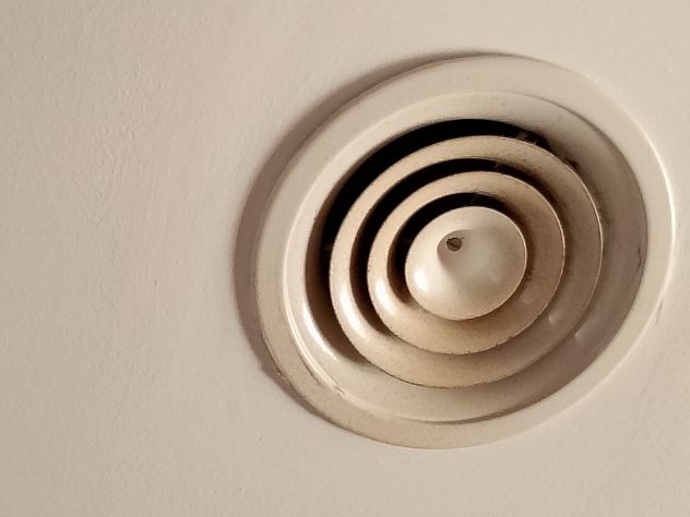 condizionatore daikin - Foto 3