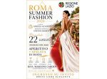 Aperimona Mercoledi 22 Luglio Riva Marconi info 3391047611