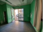 Locale comm.le/Fondo in vendita a Capraia e Limite 25 mq  Rif: 1238885