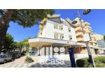 HOTEL ARISTON FRONTE MARE