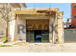 Commerciale Altro in vendita a Giarre