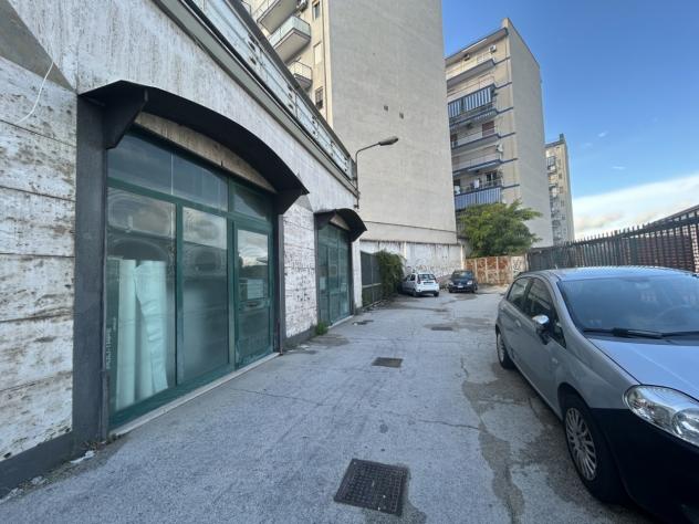 Locale commerciale in vendita a Napoli - Foto 3