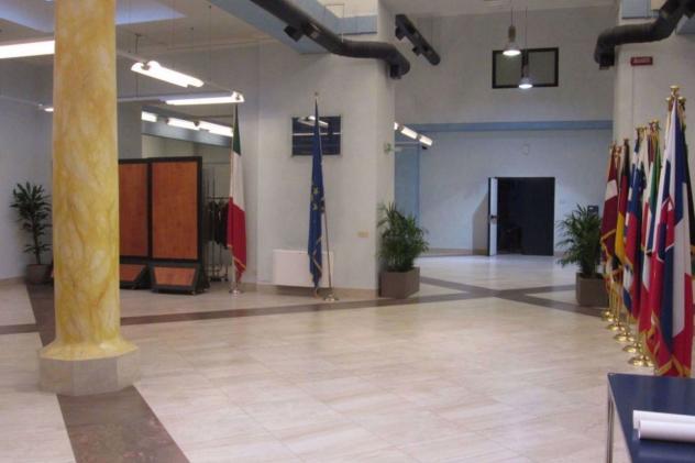 Ufficio in affitto a Roma - Foto 6