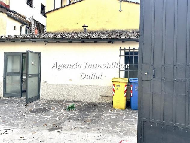 Scarperia - Locale con cantina e resede - Foto 9