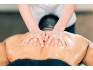 Massaggi - benessere Verona - Studio massaggi, per un relax unico ANCHE 4 MANI - VERONA SUD Tel:3513590477