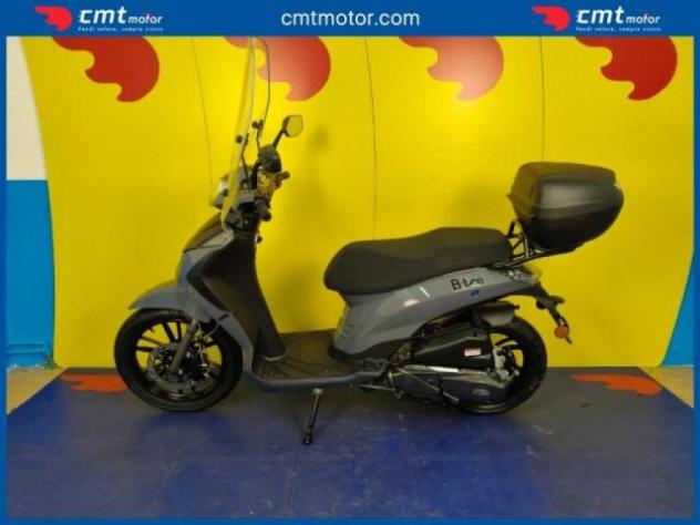 KL B-Tre Garantito e Finanziabile rif. 24113729 - Foto 3