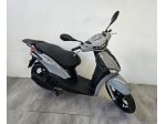 PIAGGIO Liberty S 50 E5+