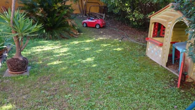 Villa in vendita a Cascina 340 mq Rif: 1432803 - Foto 3