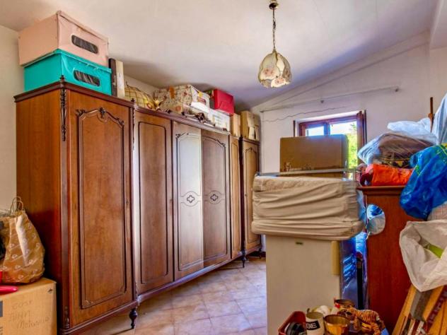 Villa in Via Tiballi - Foto 10