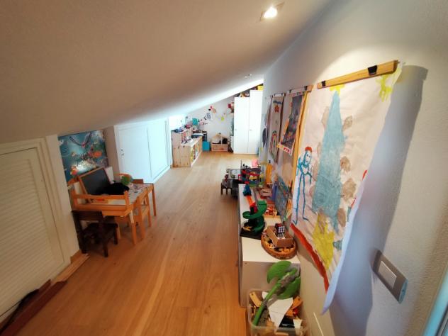 Villa in Strada San Bartolomeo - Foto 15