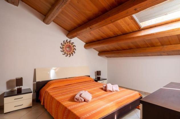 Villa in vendita a Scicli - Foto 20