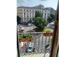 VOMERO-PIAZZA VANVITELLI