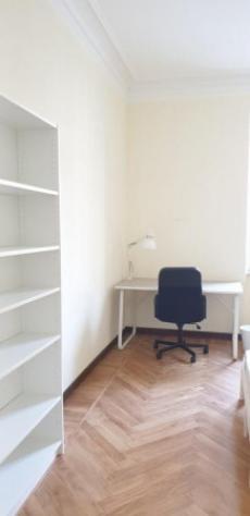 Appartamento di 110 m² con 5 locali in affitto a Torino - Foto 4