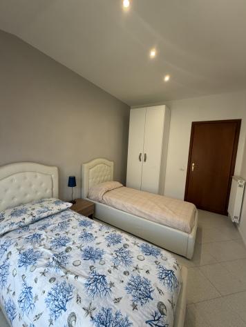 Quadrilocale in affitto a Anzio - Foto 13