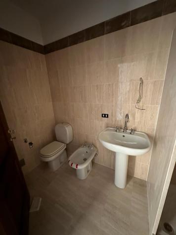 Appartamento in affitto a Marina di Carrara - Carrara 76 mq Rif: 1233716 - Foto 6