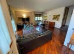 Villa in affitto a Forte dei Marmi 150 mq  Rif: 1199984