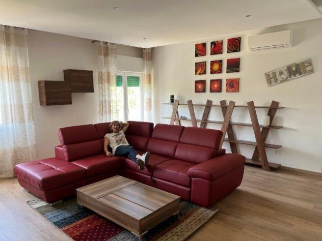 Appartamento in affitto a Livorno 120 mq Rif: 1453294 - Foto 3