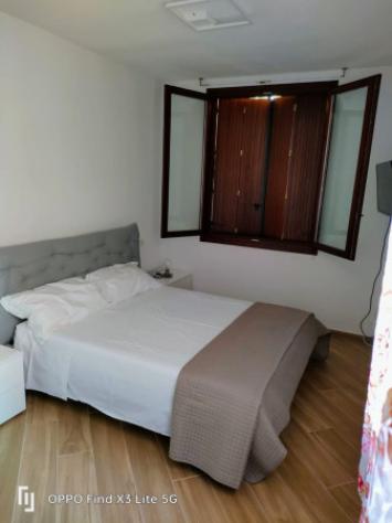 Appartamento di 45 m² con 2 locali in affitto a Varese - Foto 15