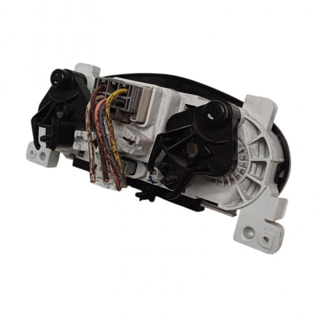 COMANDI CLIMA DACIA Lodgy 1° Serie 5P3743000 (1022) - Foto 7