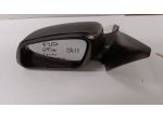 SPECCHIO RETROVISORE SX BMW SERIE 1 F20 2014 6 PIN E021185
