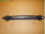 TRAVERSA PARAURTI ANT. FIAT STILO (192-2C/2V)  Carrozzeria  Lamierati ester &hellip;