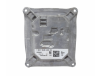 CENTRALINA FARI A LED ALFA ROMEO Giulietta Serie (940_) 130732928400 (13)