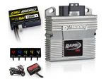 Centralina aggiuntiva Yamaha Tracer 900 Rapid Bike cambio elettronico Healtech