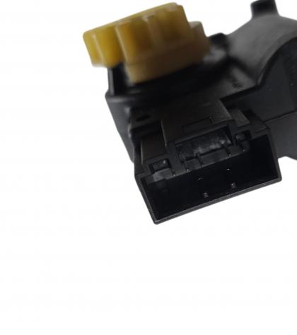 MOTOPOSIZIONATORI STUFA FIAT 500 X Serie MR113800-4211 (15) - Foto 12