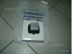 Resistenza Riscaldamento 6447.af peugeot 207 a/c