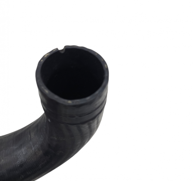 TUBO INTERCOOLER JEEP Compass Serie 51960501 552 63 087, EBS, EBT Diesel 2000 (16) - Foto 10