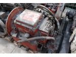 Cambio USATO VOITH 851.2