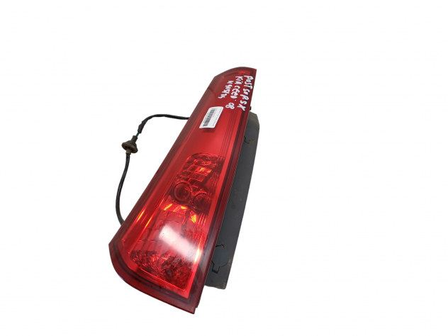 STOP FANALE POSTERIORE SINISTRO KIA Cee'd Sporty Wagon D4FB (07) - Foto 3