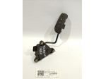 PEDALE ACCELERATORE NISSAN Micra Cabrio 18002AX700 CR14DE (0510)