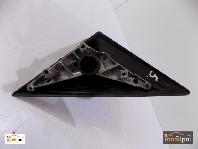 BMW 3 E90 91 LCI Specchio sinistro 3 PIN - 4539 - Foto 6