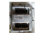 MAN Euro 5 Centralina motore Bosch 0 281 020 067 - 5125803