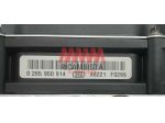 0265230183 Hyundai Santa Fe centralina gruppo pompa ABS