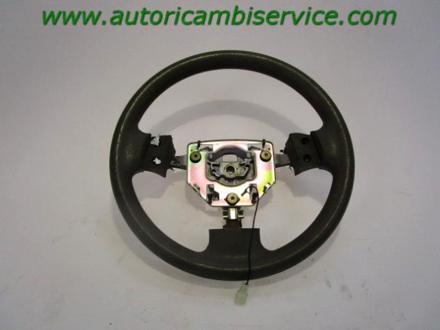 721010005 VOLANTE DR MOTORS DR 5 1.6 G 80KW 5M 5P (2010) RICAMBIO USATO