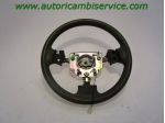 721010005 VOLANTE DR MOTORS DR 5 1.6 G 80KW 5M 5P (2010) RICAMBIO USATO