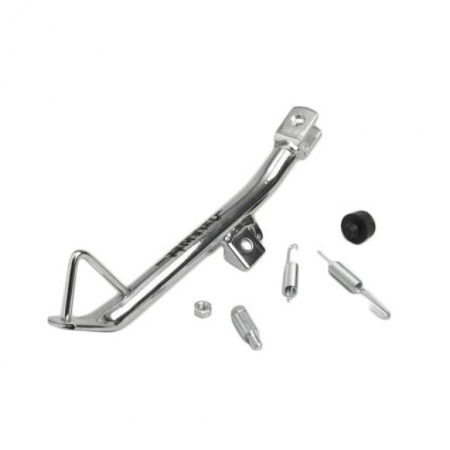 Cavalletto laterale Buzzetti 4296 Gilera Runner