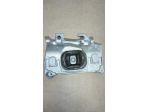 112228880R SUPPORTO CAMBIO RENAULT CLIO 2017 1.2 BENZINA