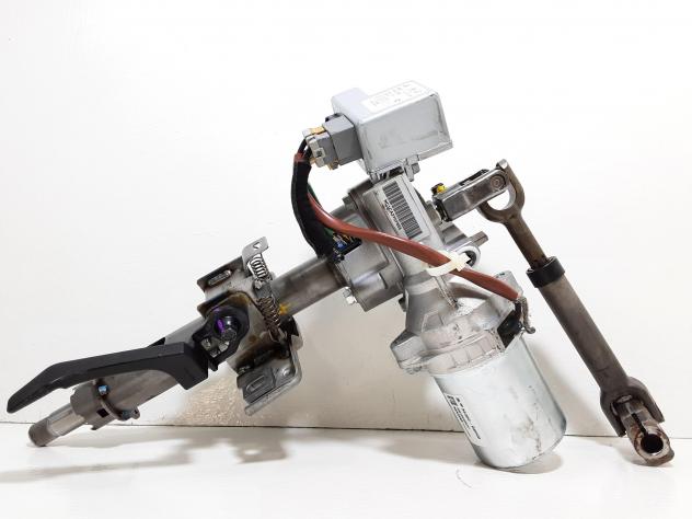 PIANTONE STERZO KIA Picanto Serie 56300G6000 (1723)