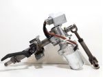 PIANTONE STERZO KIA Picanto Serie 56300G6000 (1723)