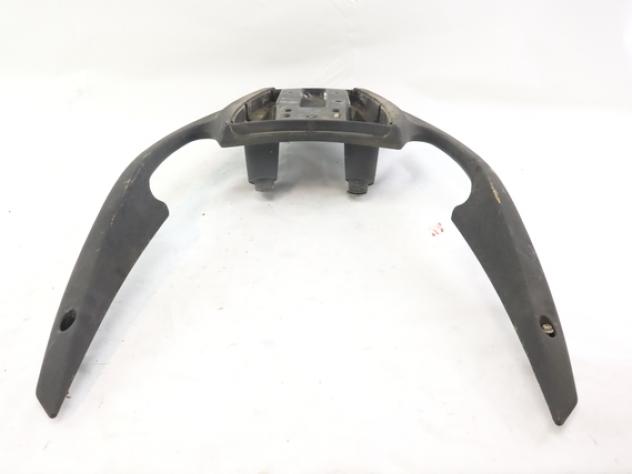 APRILIA ATLANTIC 125 106313 MANIGLIONE PORTAPACCHI POSTERIORE 02 - 11 REAR HANDLE - Foto 4