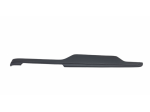 MODANATURA CENTRALE CRUSCOTTO DR 5.0 Serie 401002023AA (19)