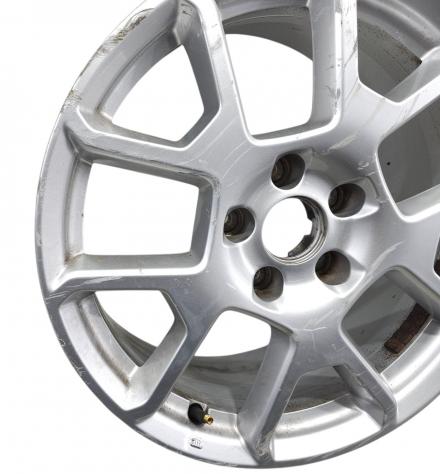 CERCHIO IN LEGA JEEP Renegade Serie 735677742 (18) - Foto 5